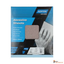 nortonschleifmittel/NORTON_schleifmittel_63642586139 Norton Norton PRO Standard Sheets PAINT _ VARNISH P220 230.00x280_136936